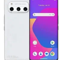 داریا باند نسخه امارات 5g عین اک