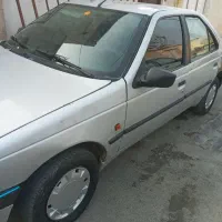 روآمول۸۷دوگانه|خودرو سواری و وانت|ارومیه, |دیوار