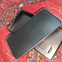 Samsung Galaxy S23 FE