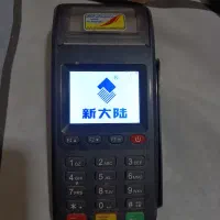 کارت خوان سیار|فروشگاه و مغازه|تبریز, |دیوار