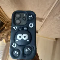 گارد فانتزی گوشی شیائومی نوت ۱۴|لوازم جانبی موبایل و تبلت|مشهد, ایثارگران|دیوار