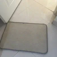 پادری سه عدد|فرش|مشهد, کوثر|دیوار