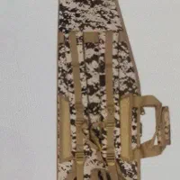 جلد تفنگ وولکاندو