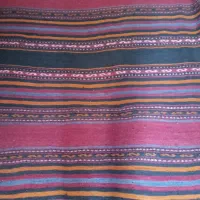 گلیم پشمی|گلیم، جاجیم، گبه|مشهد, ایثارگران|دیوار