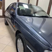 پژو ۴۰۵ دوگانه کارخانه|خودرو سواری و وانت|سنندج, |دیوار