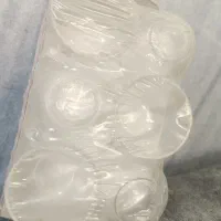استکان