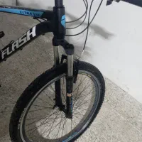 دوچرخه ۲۶ فلش|دوچرخه، اسکیت، اسکوتر|جم, |دیوار