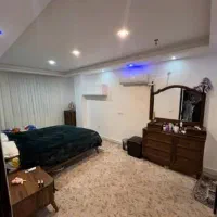 خونه آپارتمانی فول لاکچری کامل نو ساز شهرک بهشتی|اجارهٔ آپارتمان|جیرفت, |دیوار