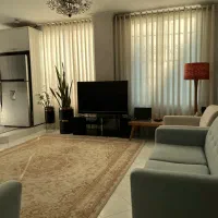 72-متر-2خواب-فردوس-غرب