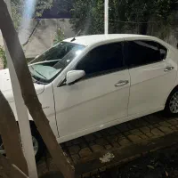 دنا پلاس مدل ۹۸