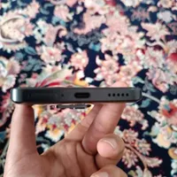 13T proگوشی 512گیگابایت رام 12|موبایل|جوانرود, |دیوار