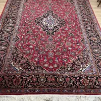 فرش دستباف کارکرده تخفیفم میدم