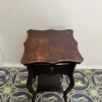 میز تلفن