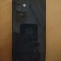 گوشی آیفون ۱2 نرمال