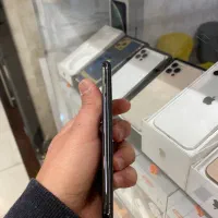 iPhone XS|موبایل|مشهد, احمدآباد|دیوار