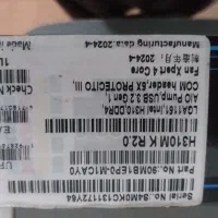 مادربردddr4|قطعات و لوازم جانبی رایانه|الیگودرز, |دیوار