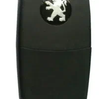 کلید ساز سیار