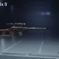 اکانت پابجی فقط حضوری|کنسول، بازی ویدئویی و آنلاین|کاشان, کشاورز|دیوار