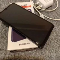 samsung a15
