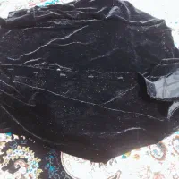 کاپشن وبلوزمخمل|لباس|ارومیه, |دیوار