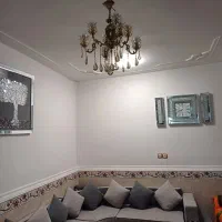شهرک طالقانی