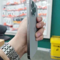 آیفون ۱۵ پرو مکس|موبایل|گنبد کاووس, |دیوار