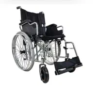 ویلچیر ارتوپدی سایز۴۵ jts