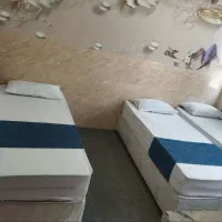 آپارتمان باب الجواد|اجارهٔ کوتاهمدت آپارتمان و سوئیت|مشهد, آیت الله خامنهای|دیوار