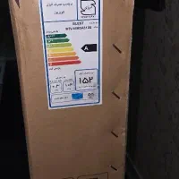 تلویزیون ۵۵اینچ|تلویزیون و پروژکتور|نیشابور, شهرک بهداری|دیوار