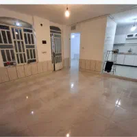 منزل رهن واجاره