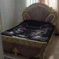 تحت خواب دو نفره