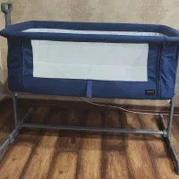 تخت کنار مادر برند چلینو