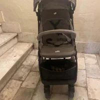 کالسکه|کالسکه و لوازم جانبی|تهران, تهرانپارس غربی|دیوار