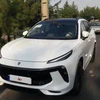 لاماری ایما 403