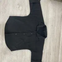 ۴عدد مانتو و کت