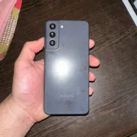 سامسونگ s21fe 5G|موبایل|بندرعباس, |دیوار