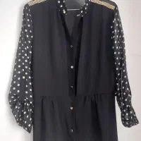 شومیز و بافت|لباس|آستانه اشرفیه, |دیوار