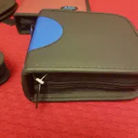 کیف سی دی نو آکبند|قطعات و لوازم جانبی رایانه|تهران, میرداماد|دیوار