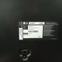 تلویزیون 49 ال جی