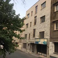 بهار-جنوبی-600-بنا-مستغلات