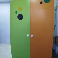 سرویس اتاق خواب