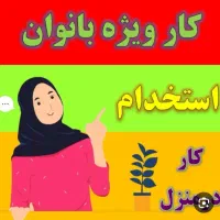 میخایی  توی خونه با گوشی همراه آموزش به درآمد برسی