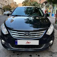jac j4