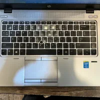 لپ تاپ HP|رایانه همراه|شیراز, سینما سعدی|دیوار
