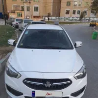 ...فروش شاهین جی