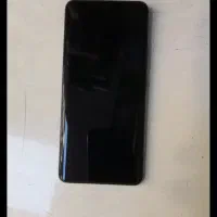 NOTE 14 PRO PLUS.  512./12|موبایل|قم, نیروگاه|دیوار