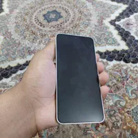 سامسونگ Galaxy S24 با حافظهٔ ۲۵۶ گیگابایت|موبایل|مشهد, امام رضا (ع)|دیوار