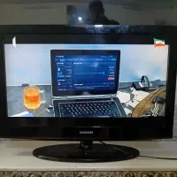 تلویزیون 32 اینچ
