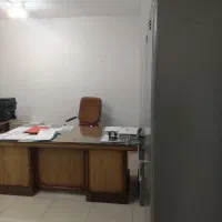اجاره فضای اشتراکی اتاق یا میز