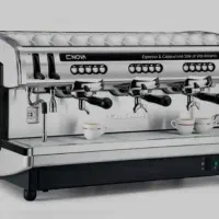 تعمیر اسپروساز صنعتی وخانگی